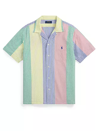 POLO RALPH LAUREN | Hemd | 